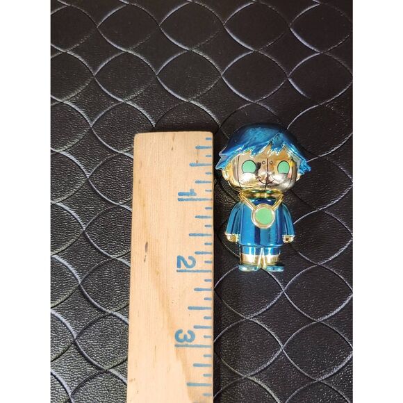 Ryan’s World Action Figures #A92 - Picture 6 of 6